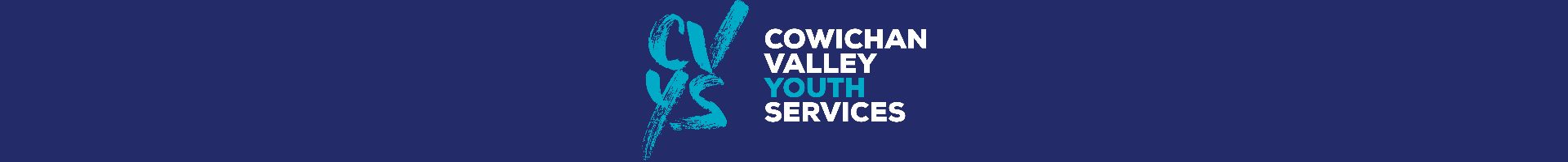 Cowichan Valley Youth Services