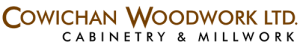 Cowichan Woodwork