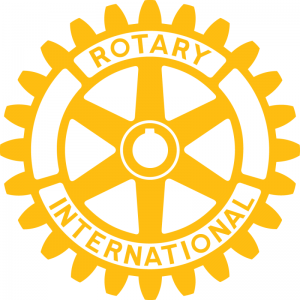 Rotary Duncan