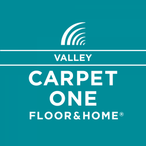 Valley Carpet Floors